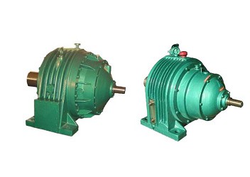 NGW-L�������X݆�p����(�μ�)