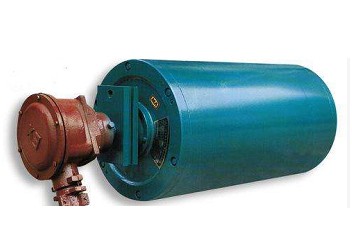 YZN�ʹ��ʔ[���݆�ͽ�ʽ늄ӝLͲ