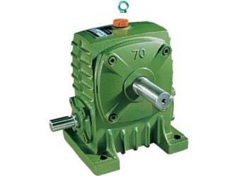 GCWU�p��΁�U�p����