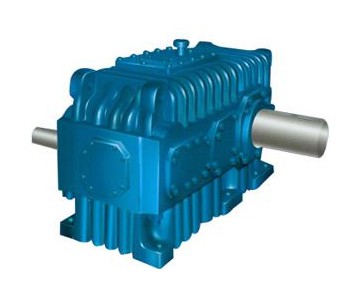 M��MC���d�͜p�ٙC