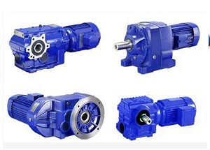 Sϵ��б�X݆΁�U�p��늙C