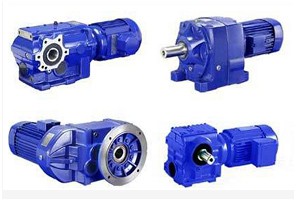 Kϵ��б�X݆�����X݆�p�ٙC