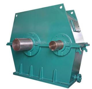 MBY800��ĥ�C(j��)�p�ٙC(j��)