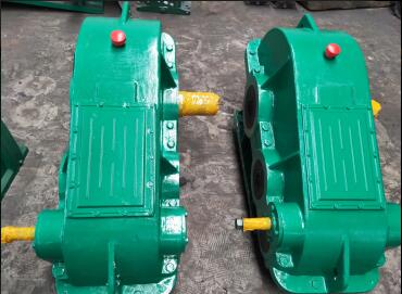 ̩¡�p�ٙC�v��©��̎���������f֪�R��